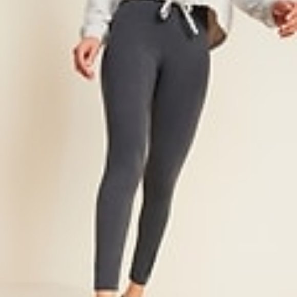 Old Navy Pants - Jersey Leggings